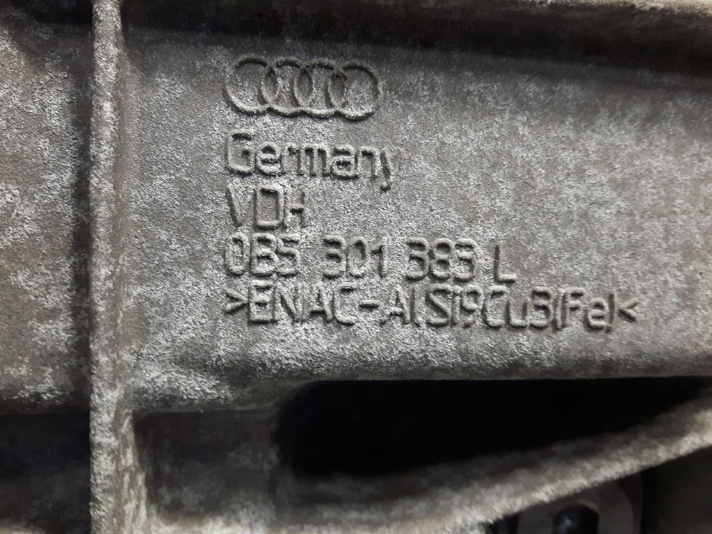 20240418_144810.jpg