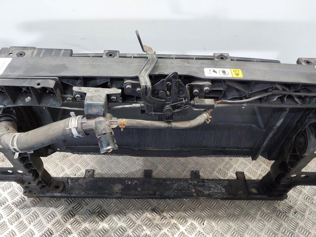 20240418_143403.jpg