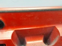 20240418_143927.jpg