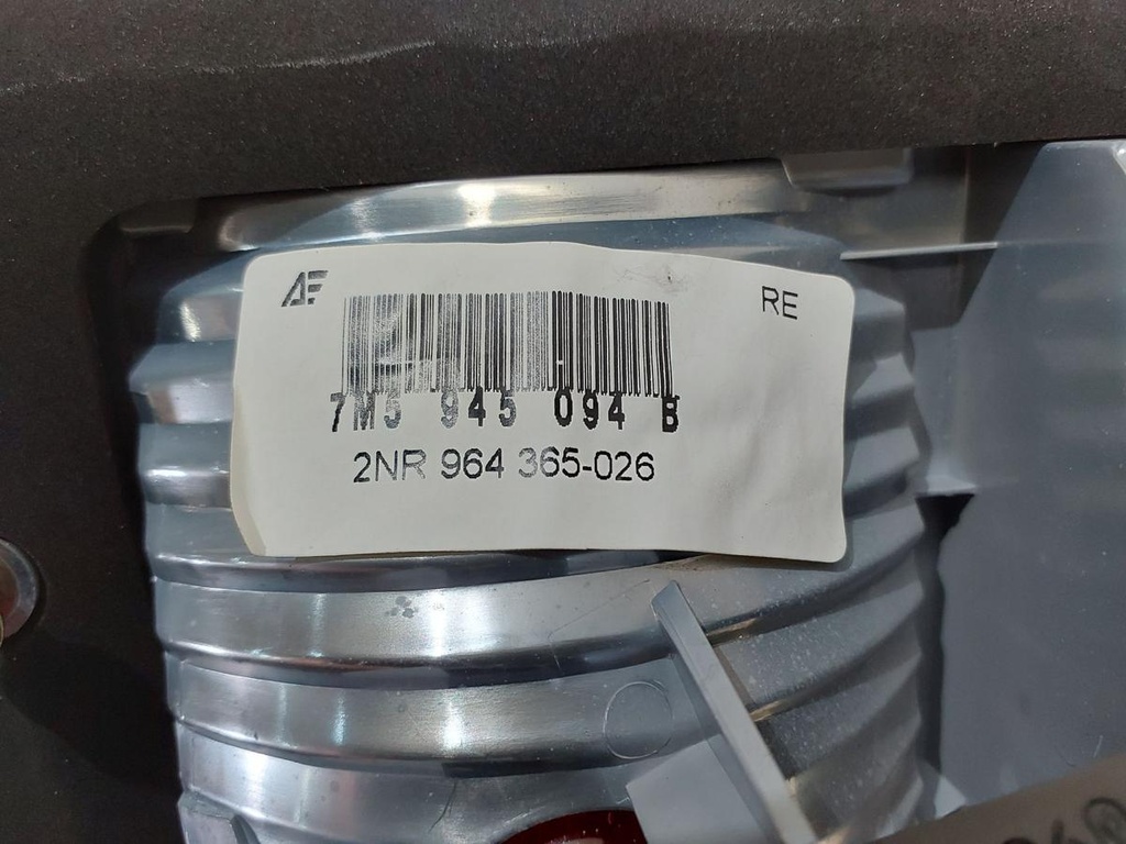 17134505709657319858905411556251.jpg