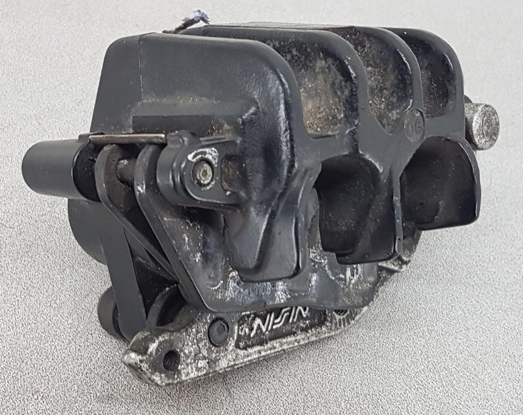 20240419_093513.jpg