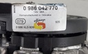 20240419_093807.jpg