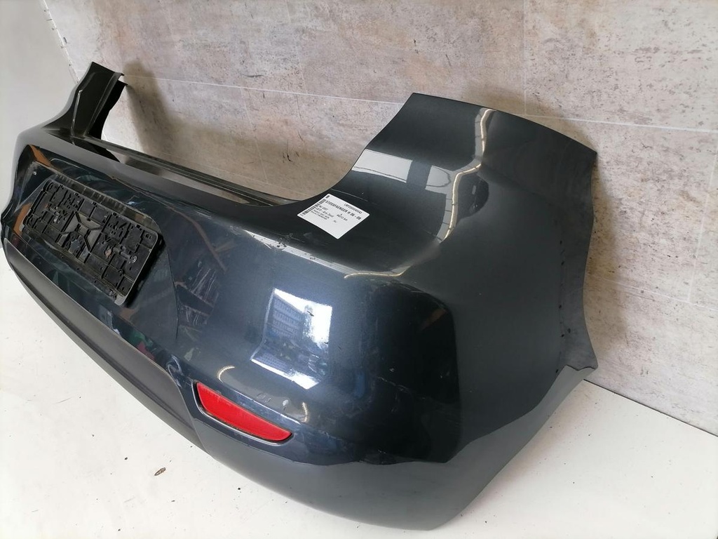 IMG_20240416_142922.jpg