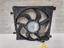 IMG_20240416_141858.jpg