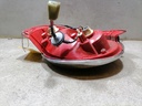 IMG_20240416_140456.jpg