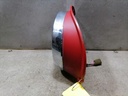 IMG_20240416_140433.jpg