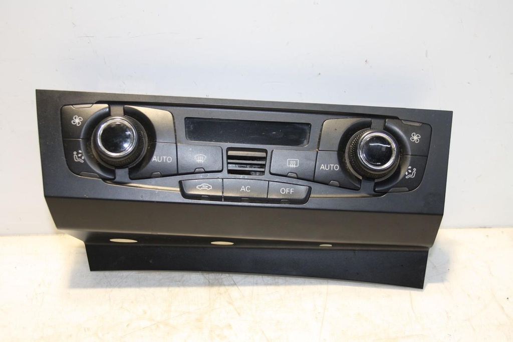 IMG_0012.JPG