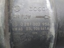 17135210060542101469774083301538.jpg