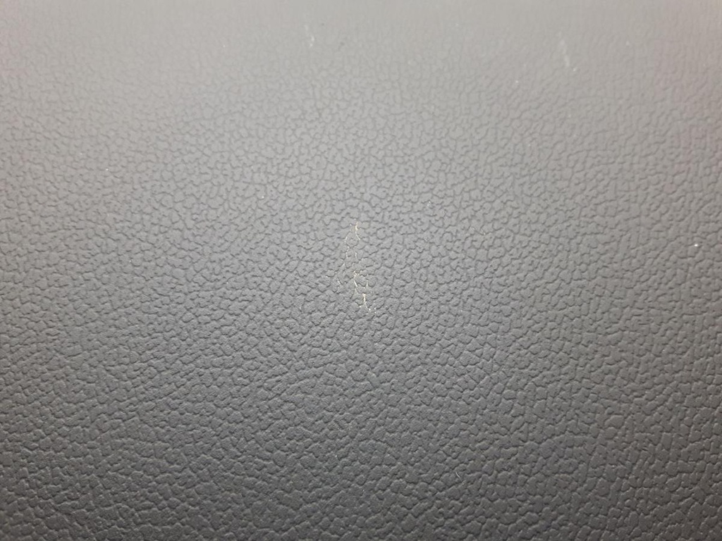 20240419_134710.jpg