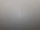 20240419_134710.jpg