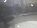 DSCN7020.JPG