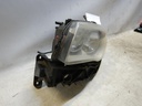 DSCN7063.JPG