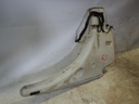 DSCN7044.JPG