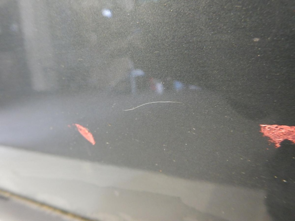 DSCN7092.JPG