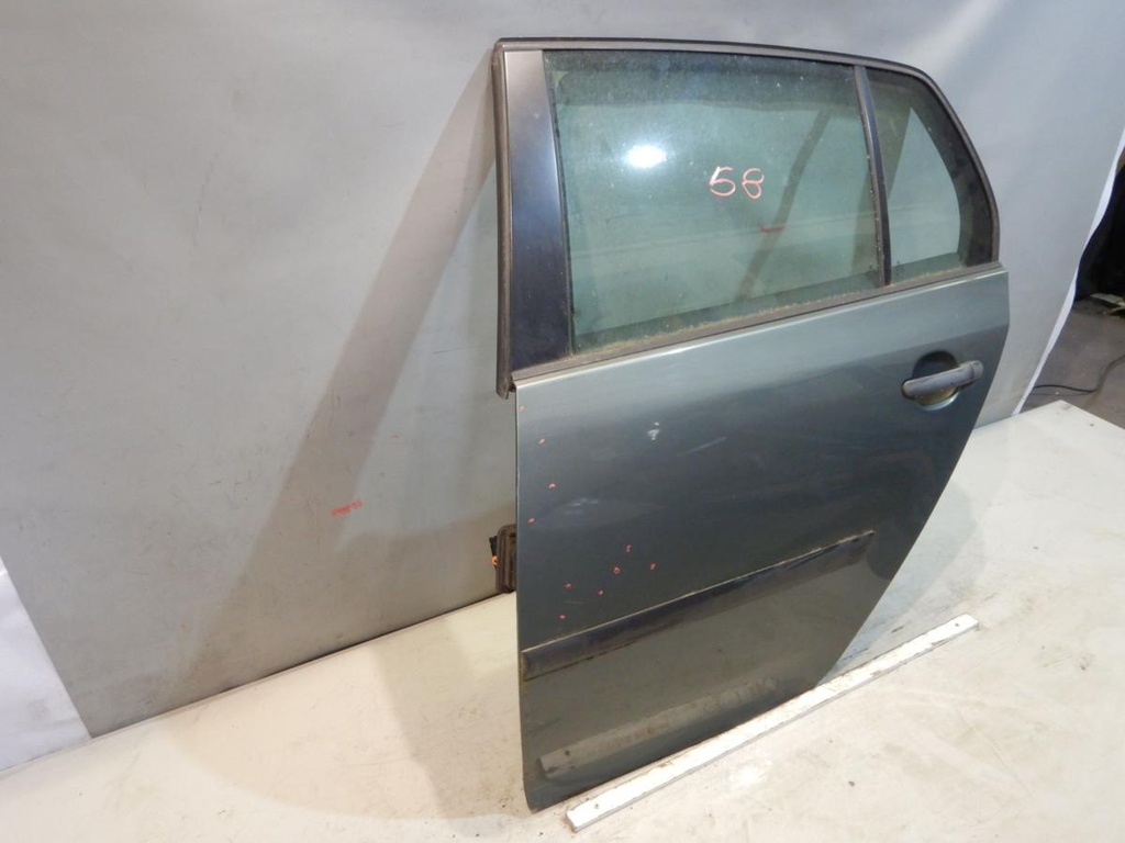 DSCN7088.JPG