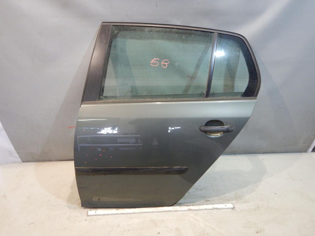 DSCN7087.JPG