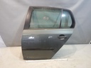 DSCN7087.JPG
