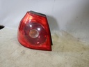 DSCN7161.JPG