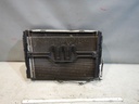 DSCN7176.JPG