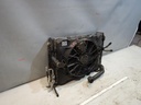 DSCN7174.JPG