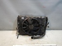 DSCN7173.JPG