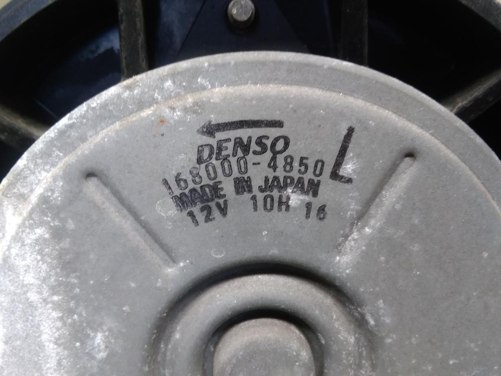 17137851087122903447768406935722.jpg