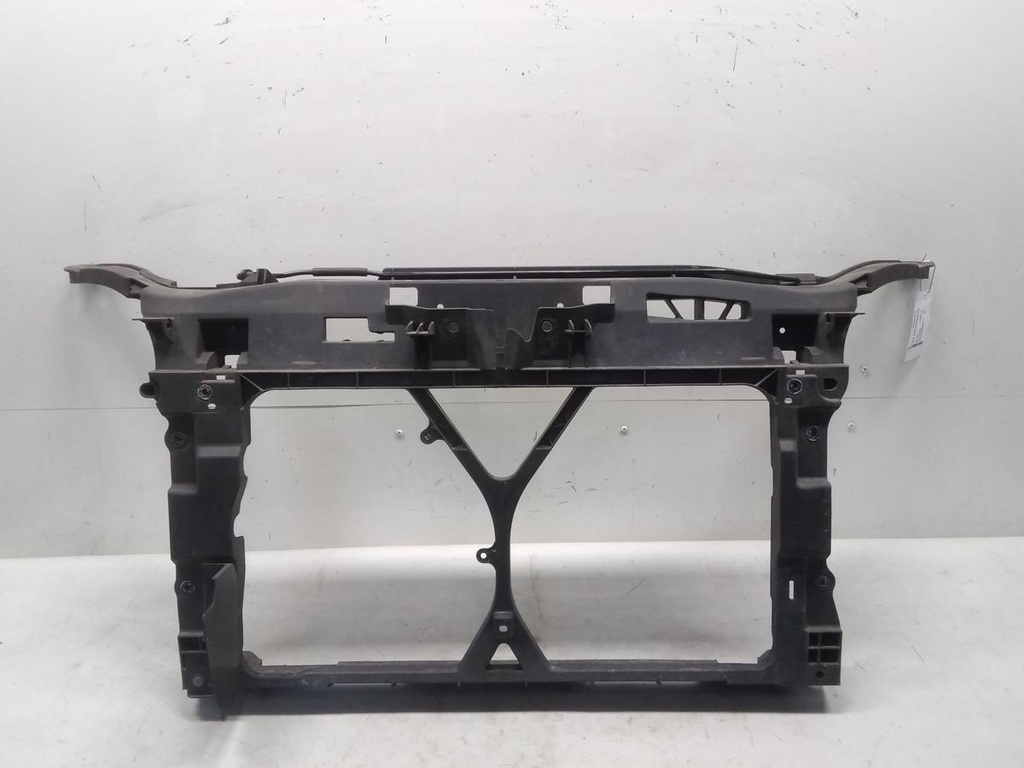 17137855141306073875634013490583.jpg