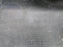 17137938849135281074193760826791.jpg