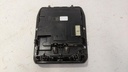 PXL_20240422_114955402.jpg