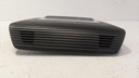 PXL_20240422_114937489.jpg