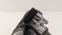 PXL_20240422_121021603.jpg