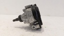 PXL_20240422_120950049.jpg