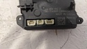 PXL_20240422_121356722.jpg
