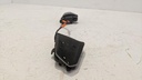 PXL_20240422_121320656.jpg