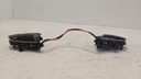 PXL_20240422_121315011.jpg