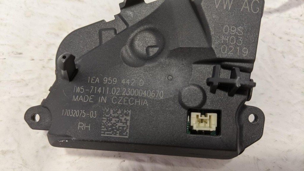 PXL_20240422_121840123.jpg