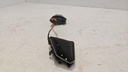 PXL_20240422_121821824.jpg