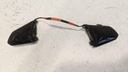 PXL_20240422_121756841.jpg