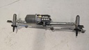 PXL_20240422_122832169.jpg