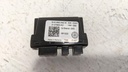 PXL_20240422_123455700.jpg