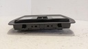 PXL_20240422_123727087.jpg