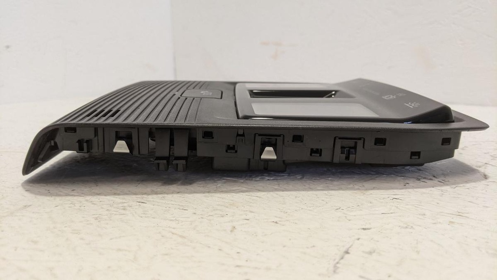 PXL_20240422_123713754.jpg