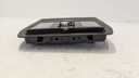 PXL_20240422_124047524.jpg