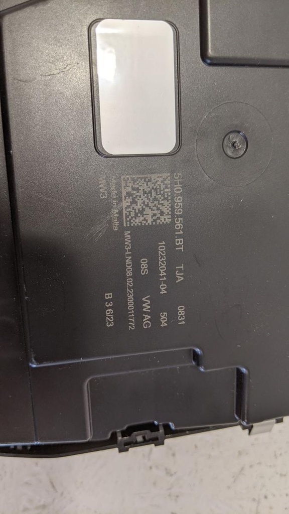 PXL_20240422_124249487.jpg