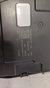 PXL_20240422_124249487.jpg