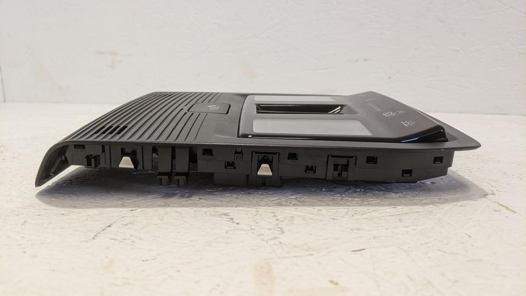 PXL_20240422_124224423.jpg