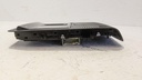 PXL_20240422_124214883.jpg