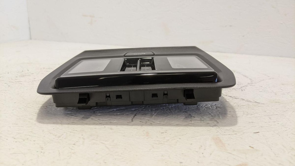 PXL_20240422_124210195.jpg