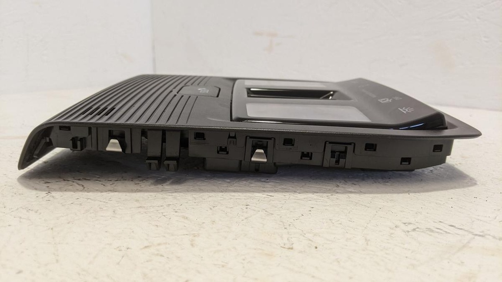 PXL_20240422_124352677.jpg