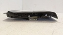PXL_20240422_124343191.jpg